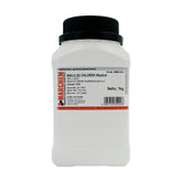 e9dcef4278013b630bd59c1b4c5f22e7